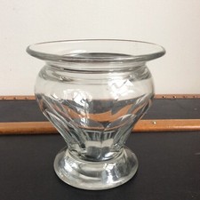 Baccarat crystal jam d'occasion  Expédié en Belgium