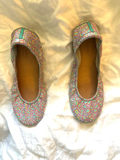Tieks size custom for sale  Tonawanda