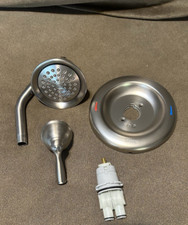 Moen banbury 82910srn for sale  Lawrenceville