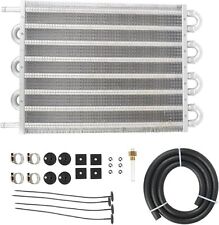 Rows universal aluminum for sale  USA
