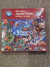 Complete 500 piece for sale  HASTINGS