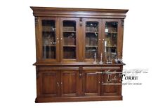 Libreria annette stile usato  Messina