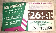 1949 louis flyers for sale  Saint Louis