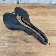 Low mile selle d'occasion  Expédié en Belgium