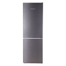Liebherr kgnf 1860 gebraucht kaufen  Eilenburg