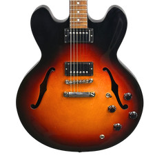 Gibson memphis 335 for sale  Sedalia