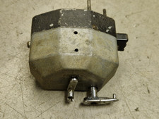 Lucas vintage wiper for sale  HALIFAX