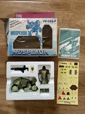 Gakken the henshin d'occasion  Expédié en Belgium