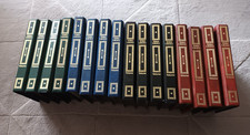 vhs video cases for sale vhs video cases for sale BIRMINGHAM