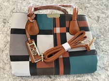 china purse handbags for sale china purse handbags for sale Derby