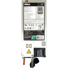 Dell t430 t430 for sale  PRESTON