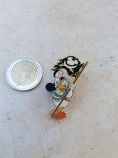 Spilla pins walt usato Spilla pins walt usato  Casapesenna