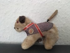 Spielzeug hund max gebraucht kaufen  Sinzheim