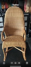 student rocking chair for sale student rocking chair for sale Deerfield