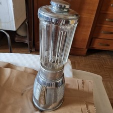 Frullatore vintage quick usato  Monguzzo