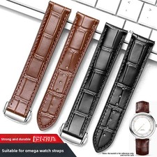 Quality genuine leather for sale  CRAIGAVON