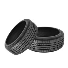 Bridgestone potenza re050a for sale  USA