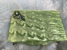Vintage art deco for sale  HUDDERSFIELD