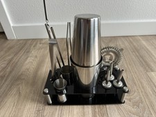 Mixology bartender kit for sale  Los Angeles