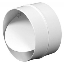 100mm retour tuyau d'occasion  France