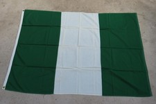 Large vintage cloth for sale  LIVINGSTON