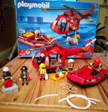 Playmobil set 4428 for sale  BRACKNELL