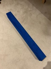gymnastics floor beam for sale gymnastics floor beam for sale HEMEL HEMPSTEAD