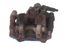 Bremssattel links hinten gebraucht kaufen  Meppen
