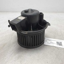 6441j8 elettroventola ventola usato  Mineo
