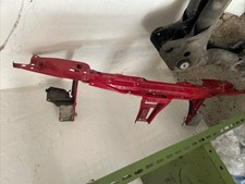 Rginalaudi typ89 20v gebraucht kaufen  Schwenningen