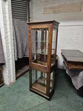 Old charm furniture for sale Old charm furniture for sale  BARNSLEY