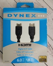 Dynex hdmi cable for sale  O Fallon