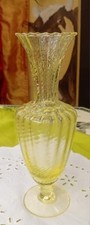 Beautiful small antique d'occasion  Expédié en Belgium
