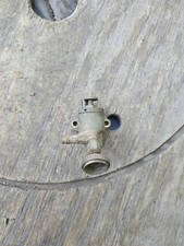 Antique 1922 evinrude for sale  Forest Lake