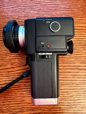 Minolta auto spot for sale  Evanston