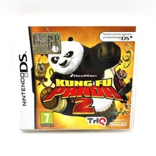 Kung panda gioco usato  Ragalna