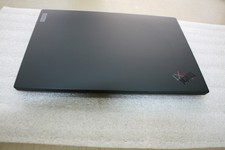 Thinkpad nano 2nd gebraucht kaufen  Spiesen-Elversberg