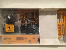Walthers 932 4355 for sale  Hanover