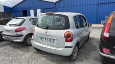 Retroviseur droit renault d'occasion  Séméac