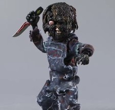 Chucky doll spirit for sale  Whitley City