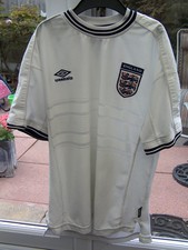 Original 1999 2001 for sale  UTTOXETER