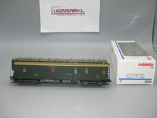 Märklin 4229 vagone usato  Italia