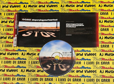 Singolo oasis stop usato  Ferrara