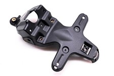 Oem triumph 2702020 for sale  Ashaway