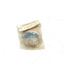 A37397 anello fissaggio usato  Mineo