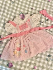 Vintage sears winnie for sale  San Antonio