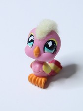 Littlest pet shop gebraucht kaufen  Villmar