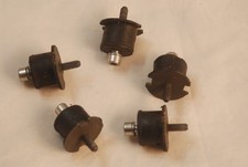 Five genuine sachs for sale Five genuine sachs for sale  Bangor
