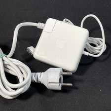 Riginal apple netzteil gebraucht kaufen  Berlin