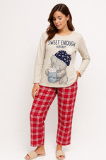 Brand cotton fleece for sale  ROCHDALE